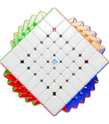 【ムツヲ】HOW キュー　3点セット ムツヲ】HOW キュー 3点セット ムツヲ】HOW キュー 3点セット ムツヲ