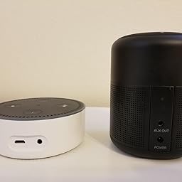 zolo halo smart speaker test