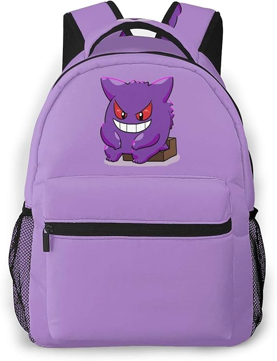 Amazon Co Jp ゲンガー1バックパック 鞄 カバン ビジネスバック 男女兼用 大容量 高校生 通学 通勤 旅行 軽量 登山リュック アウトドア レディースリュック 服 ファッション小物