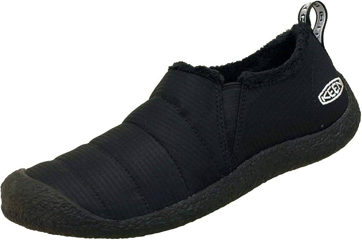  | KEEN Women's Howser 2 Casual Water Resistant Slide Hiking Shoe | Hiking Shoes