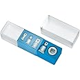 GEDORE S 2032-05 Adaptor Set 1/4" - 3/4", 5 Pieces