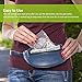 Posture Corrector for Men Women,Back Posture Brace for Men Women,Adjustable bodywellness Posture Corrector Brace Posture Belt Back Strap Bad Posture Upper Back Brace Posture Clavicle Support.