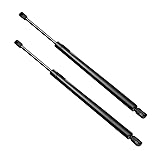 Rear Liftgate Hatch Tailgate Lift Supports Struts