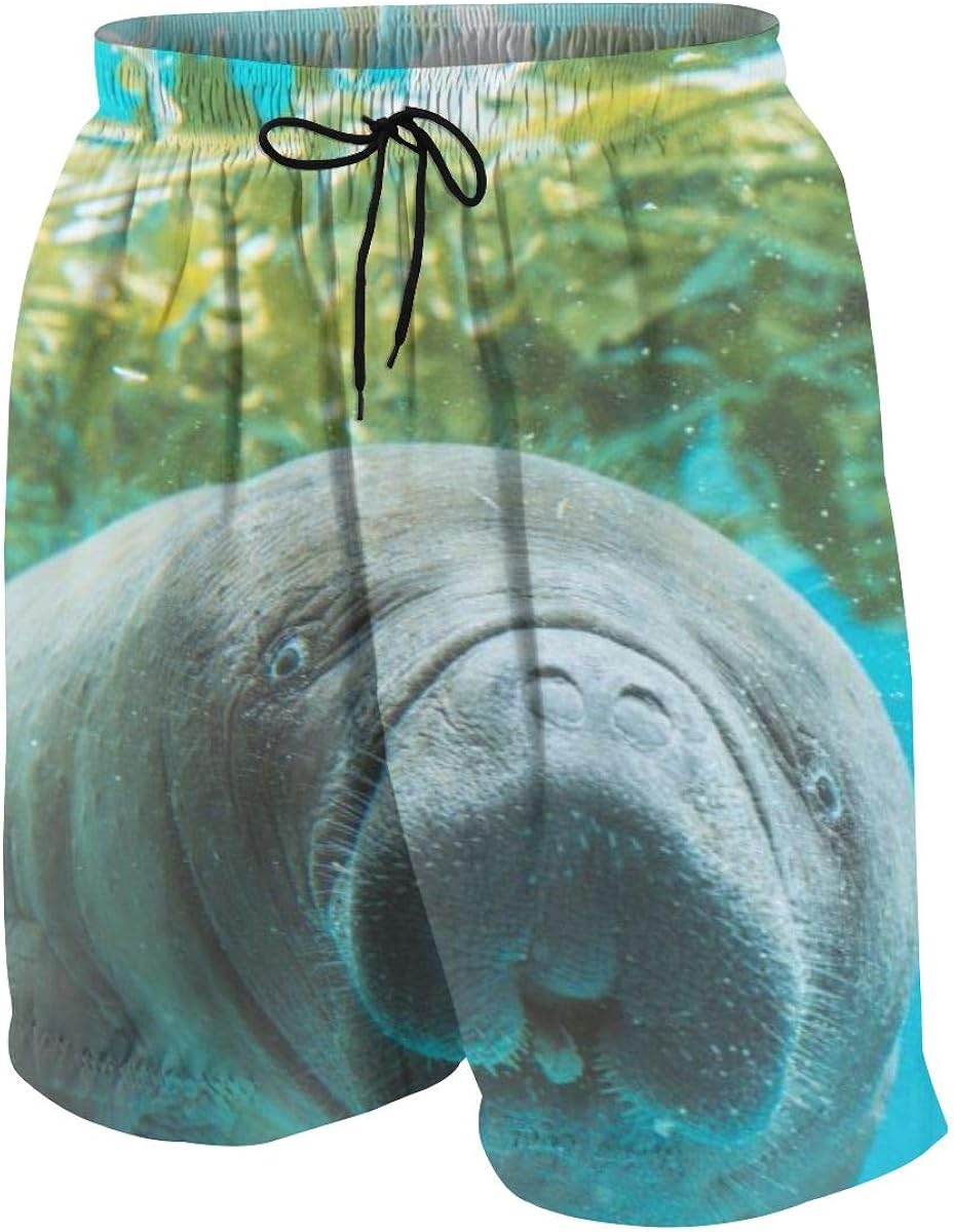 underwear under swimwear