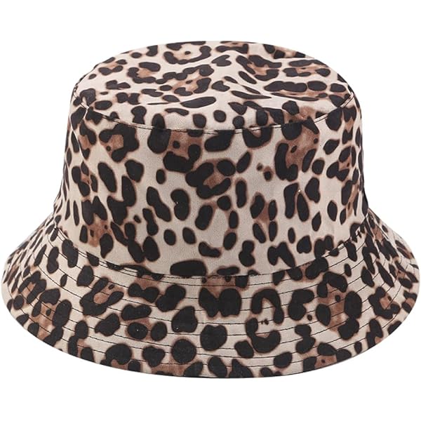 cootie Wolf Print Nel Bucket Hat バケットハット COOTIE / Wolf Print Nel Bucket Hat