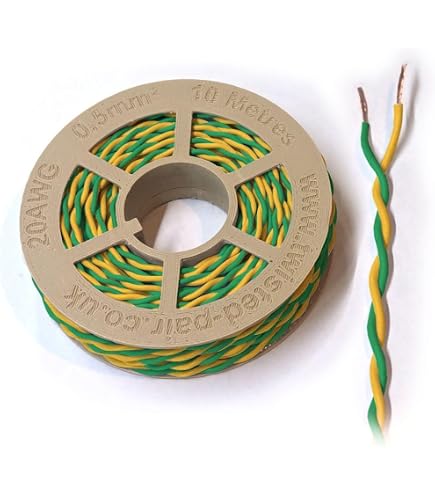 Resistore a film metallico - RNF series - Stackpole Electronics - SMD
