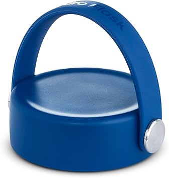 hydro flask cap