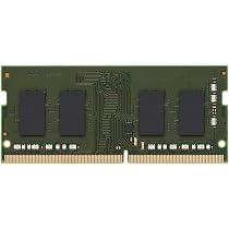 Kingston Branded Memory 16GB DDR4 3200MT/s SODIMM Laptop-Speicher