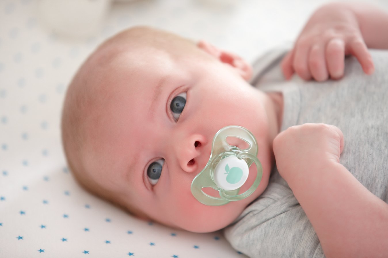 philips avent dummies newborn