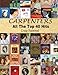 Carpenters: All The Top 40 Hits