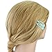 QtGirl Hair Snap Clips 48pcs 2