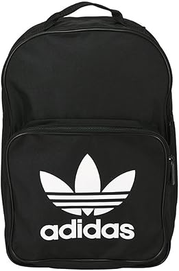 adidas rucksack trefoil