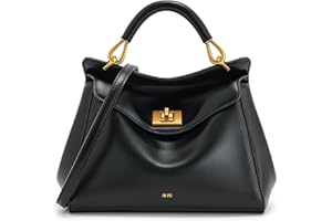 JW PEI Women's Lucia Classic Top Handbag