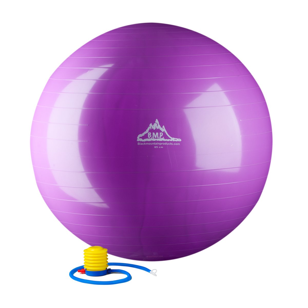 balance ball