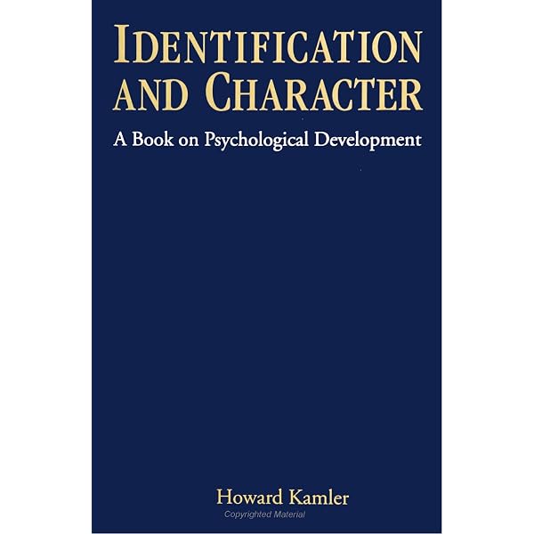 Ego Identity: A Handbook for Psychosoc … Ego Identity: A Handbook for Psychosocial Research: 9781461383321