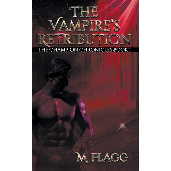 Amazon.com: The Bloody Reign of Slayer: 9781849383868: McIver