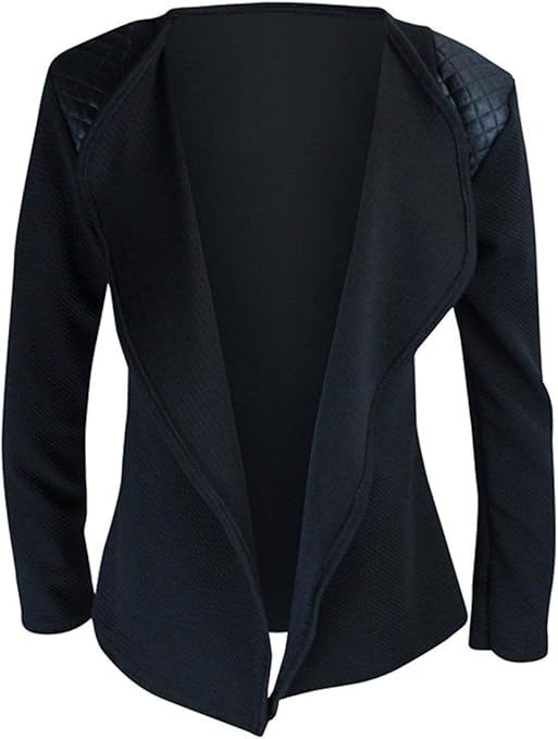 Bolero Per Bambina - Maniche Lunghe In Viscosa - Elegante Per Feste E Matrimoni - Foto 7