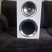 kef r300 amazon
