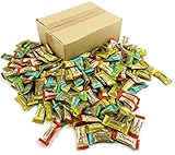 Chimes Ginger Candy, 1lb Variety