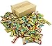Chimes Ginger Candy, 1lb Variety