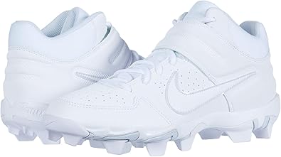 alpha huarache varsity