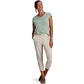 Royal Robbins Women's Hempline Capris