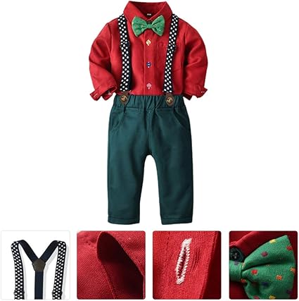 roupas com suspensório feminino