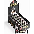 AMMAR Dark Chocolate,(50 Pcs), (12.35 Oz) Dark Chocolate Snack, Fun Size Dark Chocolate, Mini Dark Chocolates Miniature Dark Bulk Chocolate (1 Package - 50Pcs)