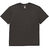 Tilley Mens Mid-Weight Sun Washed Tee