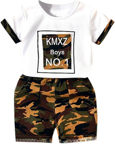 baby clothes clearance uk