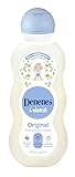 Denenes Baby Cologne 20 oz./600ml