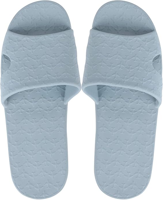 flight slippers