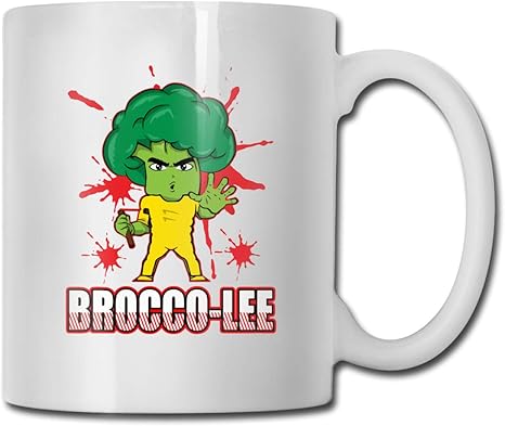 Amazon Co Jp マグカップ Cup コーヒーカップ 燃えよドラゴン ブルース リー コーヒーマグ セラミックマグ ミルクコップ 330ml カップ 陶器 コップ 耐熱 水コップ 陶瓷器 おしゃれ プレゼント プリント 可愛い ホーム キッチン