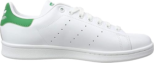adidas stan smith m20324