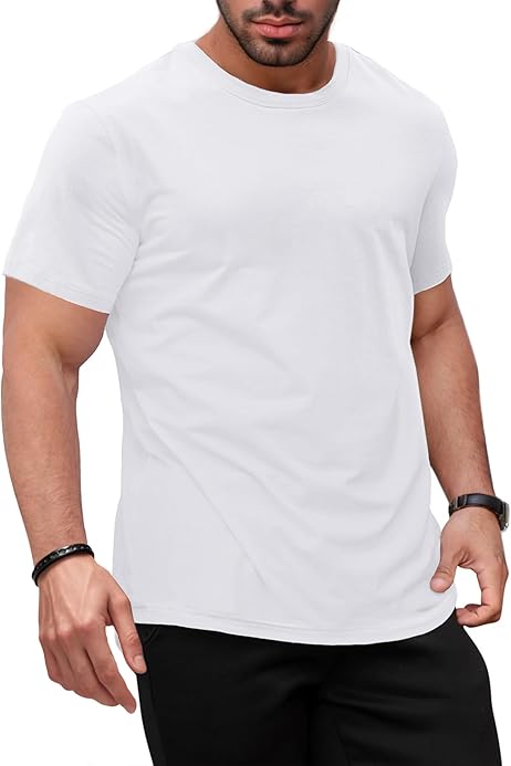 lucky brand t shirts amazon