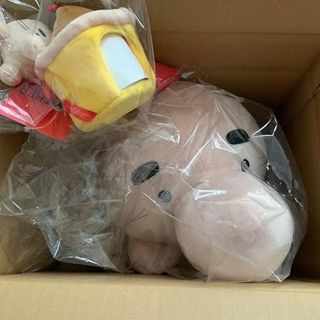 Amazon Mother どせいさん ひとをだめにするです どせいさんとおうち ぬいぐるみ ほぼ日 マザー2 ぬいぐるみ ホビー