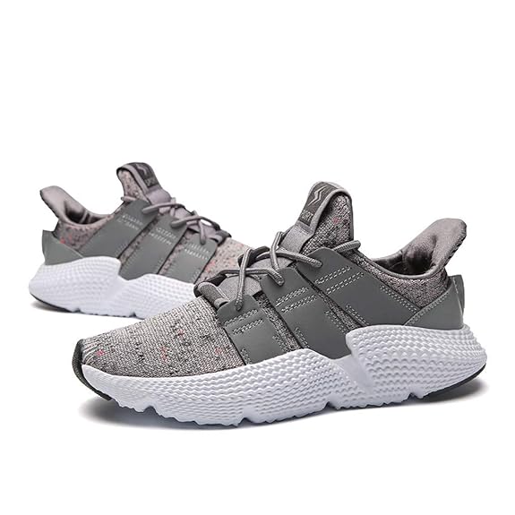 letter54 Sneaker Schuhe Herren 2019 Neu Sommer Fitness 39-44 Eu Trekking Outdoor Herren Mesh Fashion Beathing Basketball Lauf