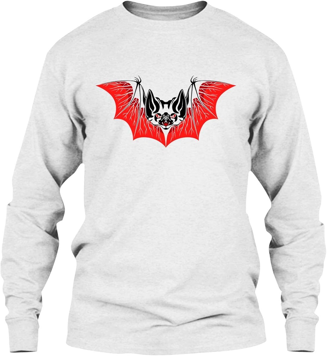 bat tee