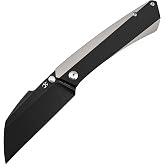 KANSEPT Contra K1139A2