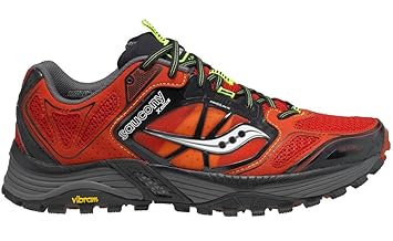 saucony neutral laufschuhe