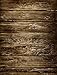 AOFOTO 3x5ft Old Wood Plank Backdrop Grunge Wooden Board Photo Shoot Background Vintage Weathered Hardwood Fence Panels Photography Studio Props Kid Child Baby Boy Girl Portrait Video Drop Wallpaper