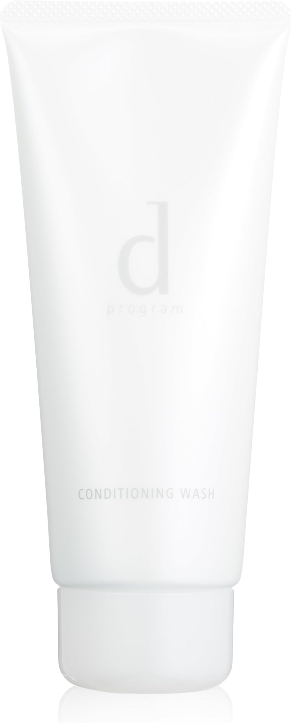 Shisedo D-program Conditioning Wash 150g