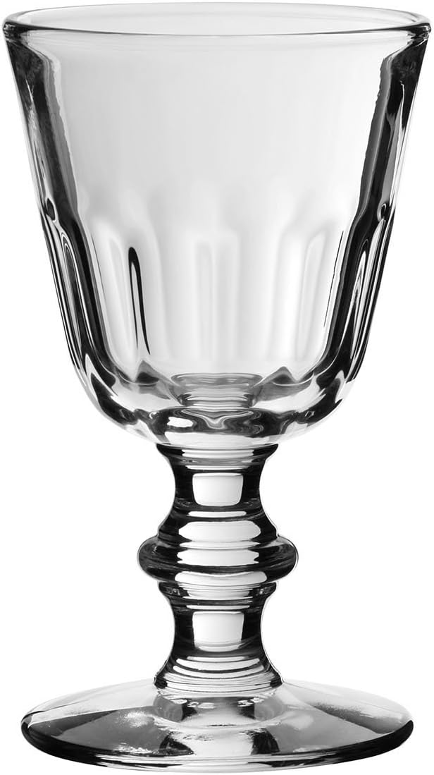 La Rochere Perigord Wine Glass, 19cl, 14cm
