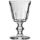 La Rochere Perigord Wine Glass, 19cl, 14cm