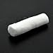 250 White Dental Cotton Roll High Absorbent Cotton Sterile Dentist Cotton Rolls #2 Medium Roll Pack