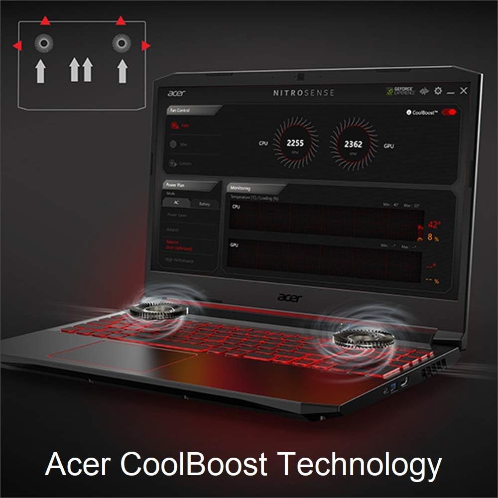 61p0EeIcVTL. AC SL1000