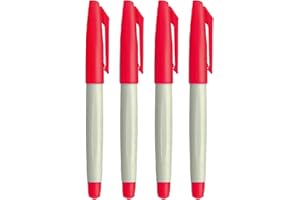 Cartideplay Tire Paint Marker for Car Tire Lettering-002