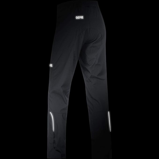 gore c3 trousers