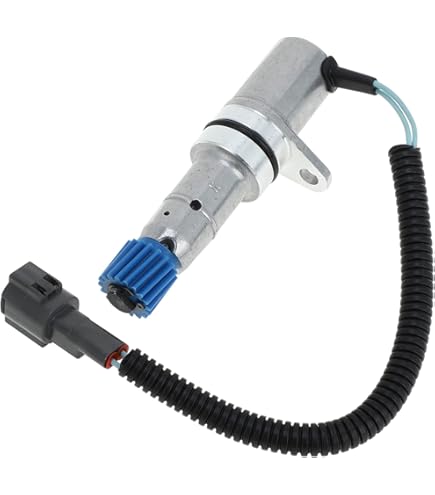 tick-p Amazon.com: Motoforti Transmission Speed Sensor VSS Speed