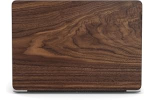 Hard Case Compatible with New MacBook Pro 15 Inch Case 2019 2018 2017 2016 Release Model A1990 A1707 with Touch Bar and Touch